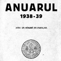 universitatea_regele_ferdinand_I_din_Cluj_anuarul_1938-1939.pdf