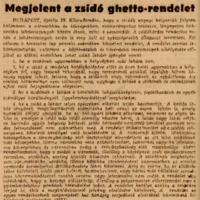 28.apr.nr95.-decretul_despre_ghetoizare.pdf